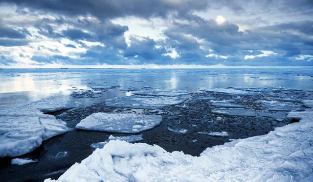 Earth Could Enter a "Chaotic State" In The Future, Study Suggests