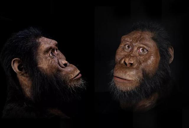 How Was The World's First Man Born When There Was No Man On Earth Billions Of Years Ago?