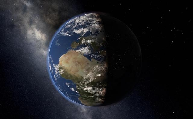 Why Is It That The Discovery Of Extraterrestrial Life In Our Solar System Would Be The Beginning Of Despair For Humanity?